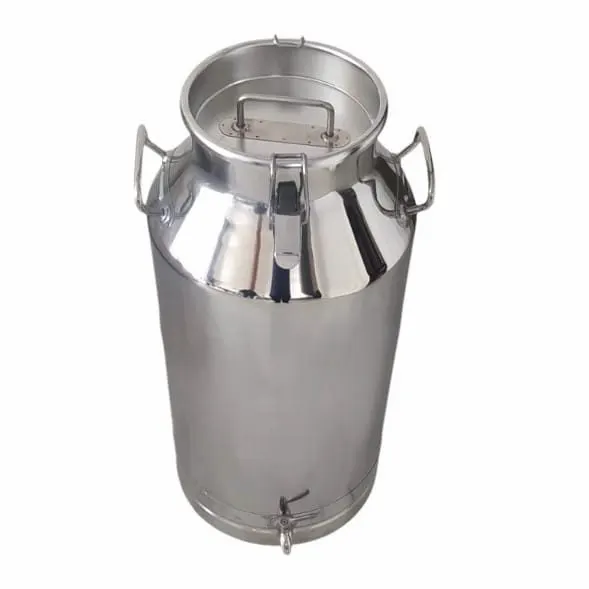 50-ltmusluklu-zeytinyağı-güğümü-1